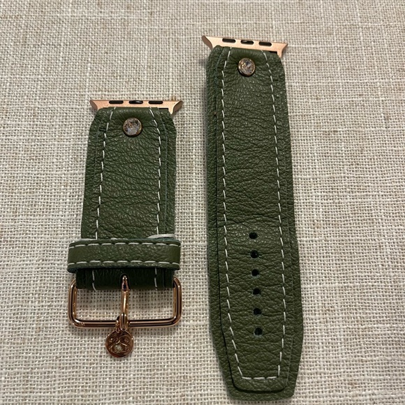 Sivella Classic Seagrass Band - Picture 3 of 5